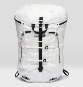 Mountain Hardwear Alpine Light 28 Backpack-