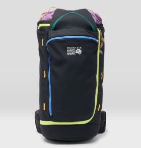 Mountain Hardwear Crag Wagon 45L Backpack-