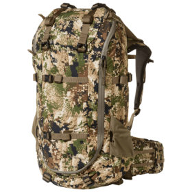 Mystery Ranch Sawtooth 45 Backpack - Gore Optifade Subalpine - L