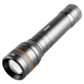 NEBO Newton 1,500-Lumen Flashlight
