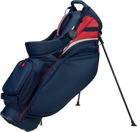 OGIO SHADOW Golf Stand Bag