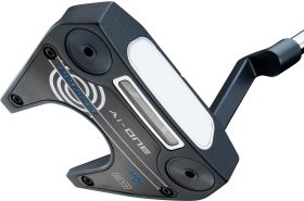 Odyssey Ai-ONE Seven CH Putter - RIGHT - #7 CH - 33" - Golf Clubs