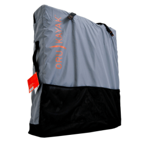 Oru Kayak Backpack