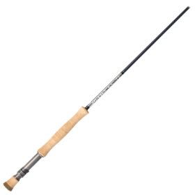 Orvis Recon Big Game Fly Rod - 2TME5164