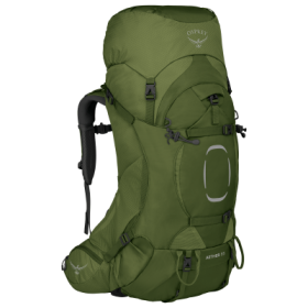 Osprey Aether 55 Backpack