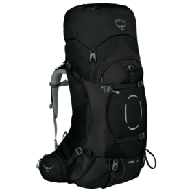 Osprey Ariel 55 Medium/Large Backpack for Ladies