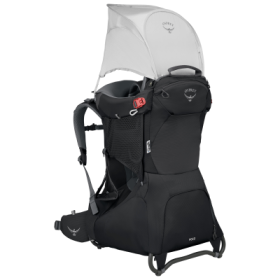 Osprey Poco Child Carrier Backpack