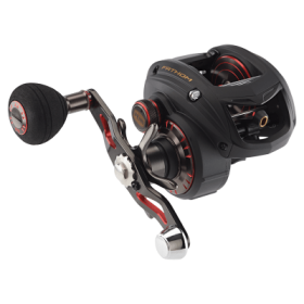 PENN Fathom Baitcast Reel - FTH400LP
