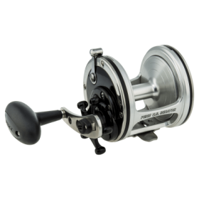 PENN U.S. Senator Conventional Reel - 4.3:1