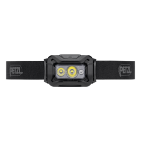 Petzl Aria 2 Headlamp