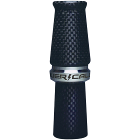 Power Calls Gravity CTI Canada Call Carbon/Titanium Tone Board