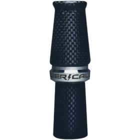 Power Calls Gravity CTI Canada Call Carbon/Titanium Tone Board