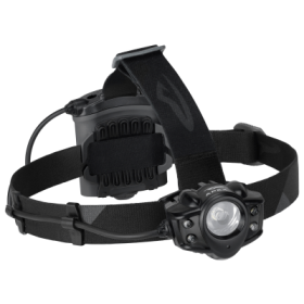 Princeton Tec Apex 650 Headlamp