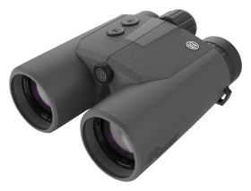 SIG SAUER Kilo Canyon 10x42 Rangefinder Binoculars