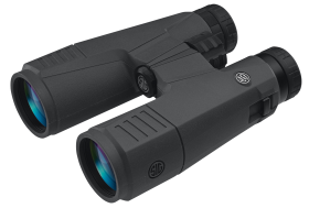 SIG SAUER ZULU9 HDX Binoculars