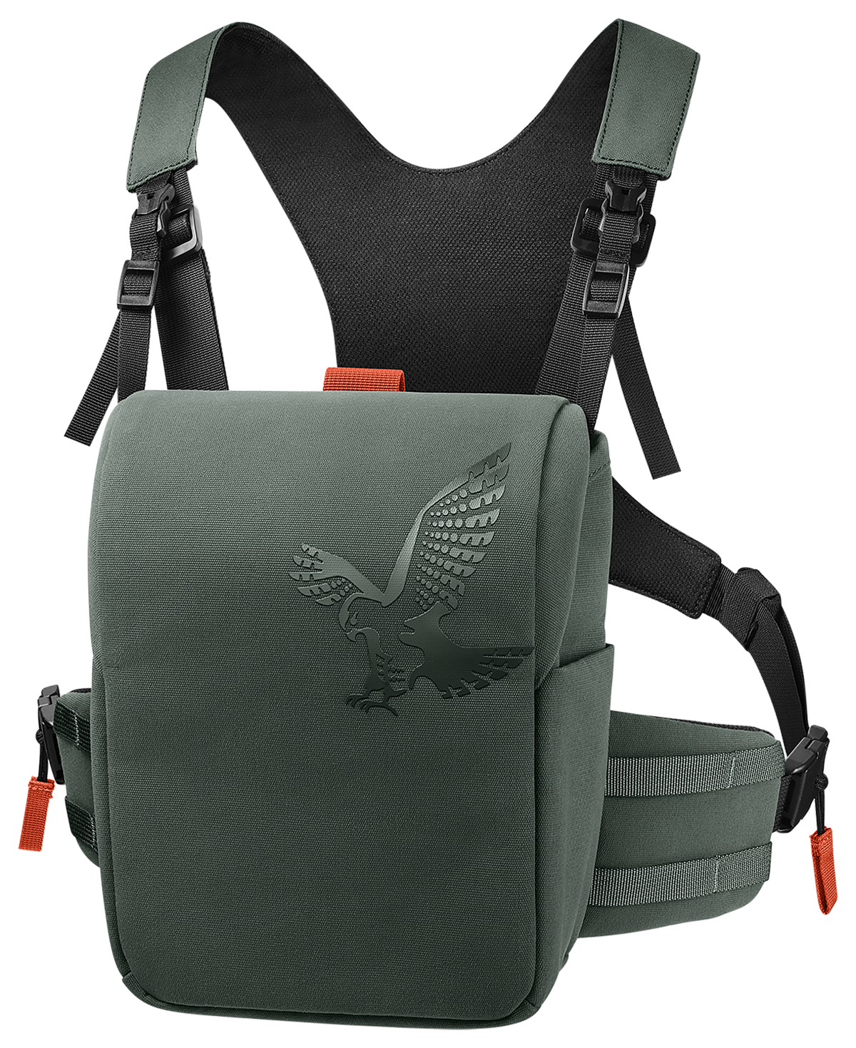 SWAROVSKI OPTIK BH Binocular Harness