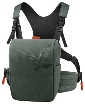 SWAROVSKI OPTIK BH Binocular Harness
