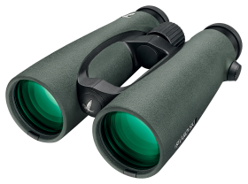 SWAROVSKI OPTIK EL Binoculars with SWAROVISION - 10x50mm