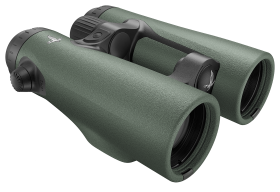 SWAROVSKI OPTIK EL Range TA Binoculars