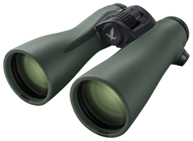 SWAROVSKI OPTIK NL Pure Binoculars - 10x52mm
