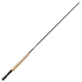 Sage ESN Fly Rod - 2030-4100-4