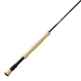 Sage Foundation Fly Rod - 2035-990-4