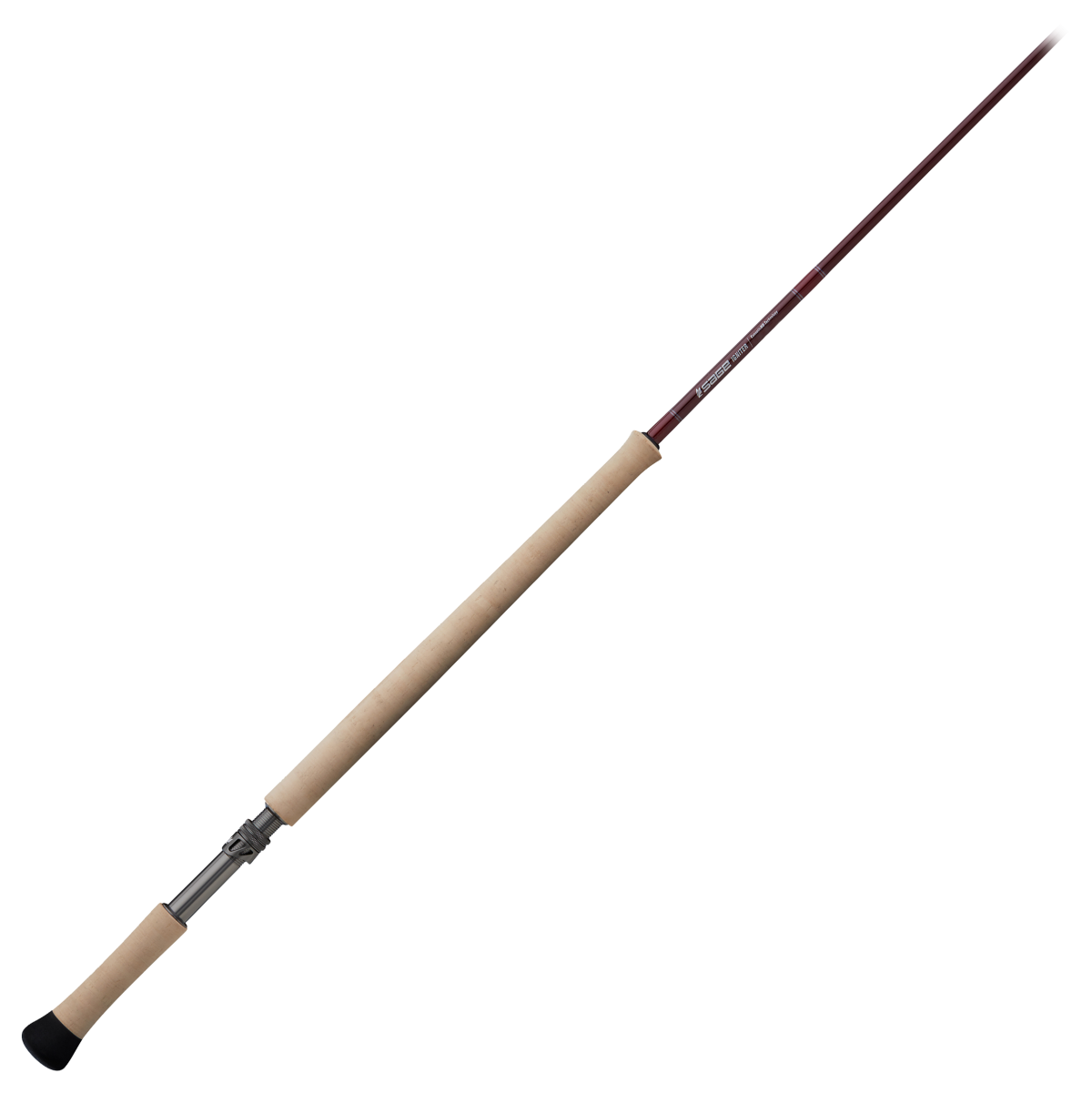 Sage Igniter Two-Handed Fly Rod