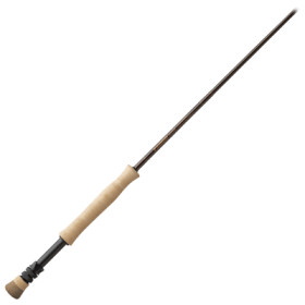 Sage Payload Fly Rod - 2041-889-4