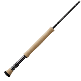 Sage R8 Core Fly Rod - 2054-890-4