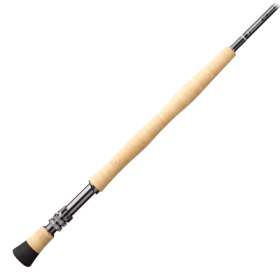 Sage Salt R8 Fly Rod - 2055-1586-4