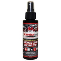 Scenturion 4 oz. Odor Spray
