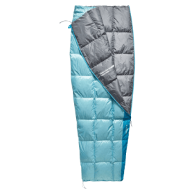 Sea to Summit Traveller Down 45° Sleeping Bag