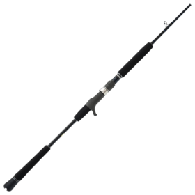 Shimano Game Type J Jigging Casting Rod - GTJC53XXHA