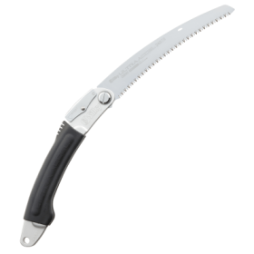 Silky Ultra Accel 240 Folding Hand Saw