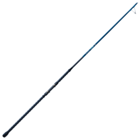 St. Croix Legend Surf Spinning Rod - Moderate Fast - 10'6" - Medium Heavy