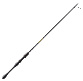 St. Croix Legend Xtreme Spinning Rod - 7'3" - Medium Light - Extra Fast