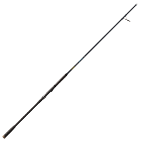 St. Croix Seage Surf Spinning Rod - SES120HMF2