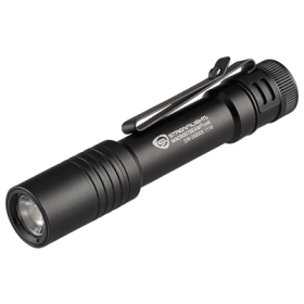 Streamlight Macrostream USB Everyday Carry Flashlight
