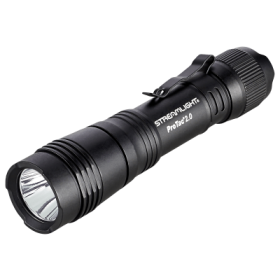 Streamlight Protac 2.0 Flashlight