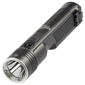 Streamlight Stinger 2020 Rechargeable LED Flashlight