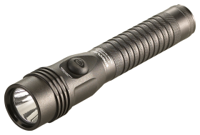 Streamlight Strion DS HL Rechargeable Flashlight