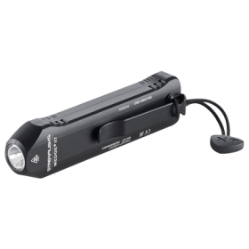 Streamlight Wedge XT Everyday Carry Flashlight