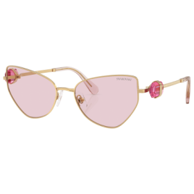 Swarovski SK7003 Sunglasses for Ladies