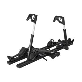 Thule Verse Hitch Bike Rack