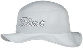 Titleist Breezer Men's Golf Bucket Hat - Blue