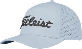 Titleist Diego Men's Golf Hat - Blue