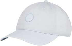 Titleist Montauk Lightweight Men's Golf Hat 2025 - Blue