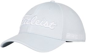 Titleist Tour Elite Men's Golf Hat 2025 - Blue, Size: Large/X-Large