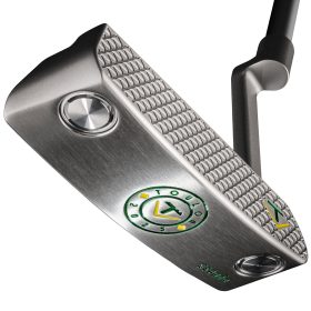 Toulon Season Opener Espana Limited Edition Putter 2025 - RIGHT - ESPANA - 34" - Golf Clubs