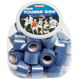 Tourna Grip XL Display Jar (36 Pack)